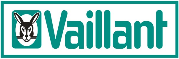 Vaillant Vaillant