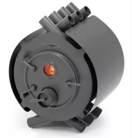 ПО Валериан, 8кВт, антрацит