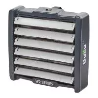 Водяной тепловентилятор BALLU BHP-W2-40-LN