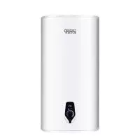 Накопительный электрический водонагреватель "Comfort Factor Optimum 80V"