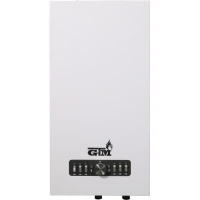 Электрический котел GTM Classic E 600 6 кВт