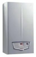 Газовый котел Immergas EOLO Star 24 3 R