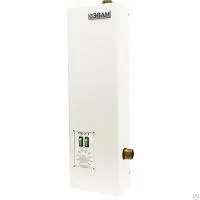 Электрический котел ЭВАН Next 24