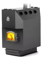 ПО Профессор Уголь, ЧД, ЧК, ЗГ, ТВ