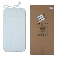 Обогреватель ЭКСО ECONOM -400