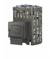 ВЕЗУВИЙ Легенда Ковка 12 (261)