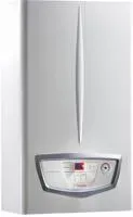 Газовый котел Immergas Eolo Mythos DOM 24 1E