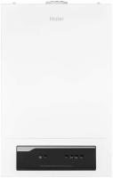 Газовый котёл  Haier ProLine S 2.18 ТI