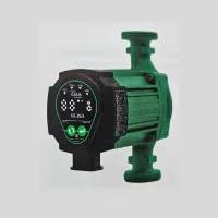 Циркуляционный насос Oasis CE 32/6