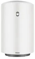Водонагреватель накопительный Haier ES50V-A1