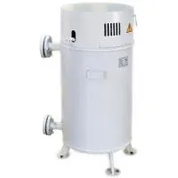 Электрокотел «ElectroVel»-М 250