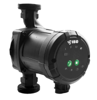 Циркуляционный насос IBO BETA-2 25-60/130