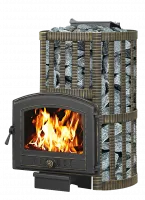 ВЕЗУВИЙ Ураган Ковка 16 (224)