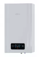 E.C.A. Proteus Plus Blue 28 HM NG