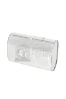 Бак ТиС 60 л для регистра