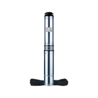 Скважинные насосы JEMIX CH-3-2-30