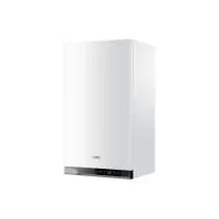 Газовый котёл  Haier TechLine 1.40 ТI