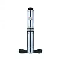 Глубинный насос для воды JEMIX СН 3-2-80