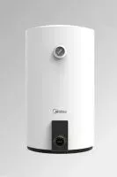 Электрический водонагреватель Midea MWH-3015-CVM