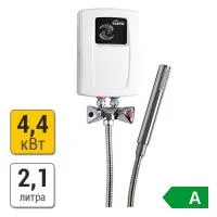 Водонагреватель проточный Kospel EPS2.P 4.4