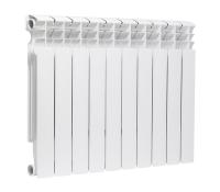 Биметаллический радиатор Standart Hidravlika Ducla B 80 (цена за одну секцию)