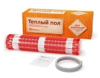 Мат "Warmstad" WSM