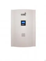 Электрический котел GTM Classic E 300 12 кВт