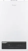 Газовый котёл Haier ProLine 2.28 ТI