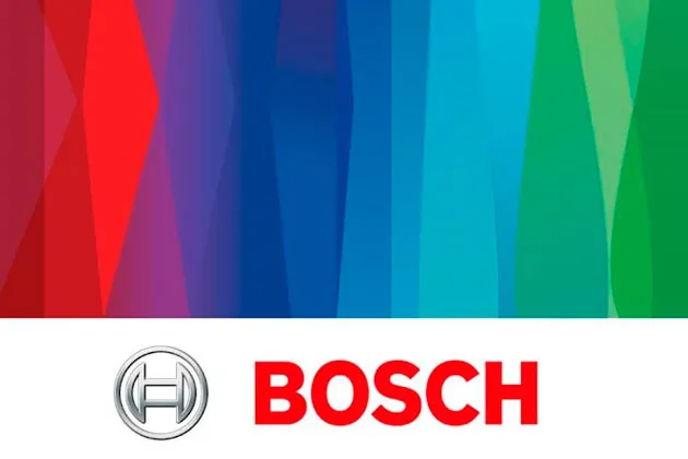 Газовые котлы BOSCH