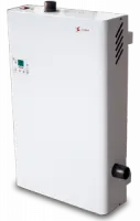 Электрический котел Элвин ЭВП 18 ЭУ