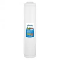 Картридж для фильтра Аквабрайт ФП-20ББ