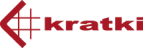 Kratki