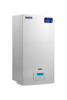 Электрический котел ЭВАН Expert 14