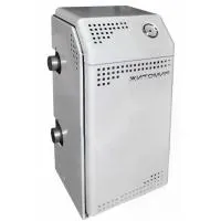 Парапетный газовый котел Житомир-М АДГВ-12 СН