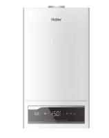 Газовый котёл  Haier ProLine S 1.32 ТI