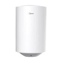 MIDEA MWH80-15MPC