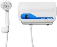 Проточный водонагреватель Ariston Atmor NEW 5 (душ)
