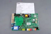 Плата электронная Ariston 60001897-04