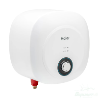 Водонагреватель Haier ES15V-MQ1