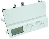 Контроллер (плата управления) Viessmann 7831255