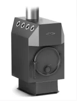 ПО Гимназист