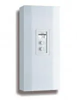 Электрический котел Kospel EKCO.L3-12/16/20/24