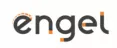 Engel