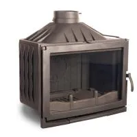Каминная топка Fireway INTERIOR
