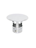 Зонт ТиС ЗМ-Р (304-0,5)У