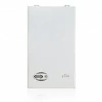 Газовый котел Ferroli Divabel F 24