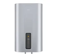 Водонагреватель Haier ES50V-TF7P