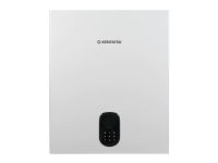 Газовый котел Kentatsu NOBBY BASE (E) 28-2CS