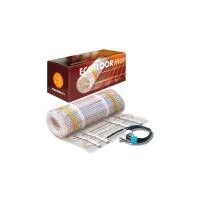 Мат нагревательный двухжильный Fenix Ecofloor LDTS  0,5 кв.м. 70 Вт