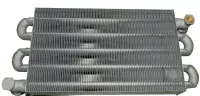 Теплообменник Vaillant 064713